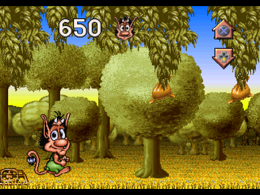 screenshot (eu)