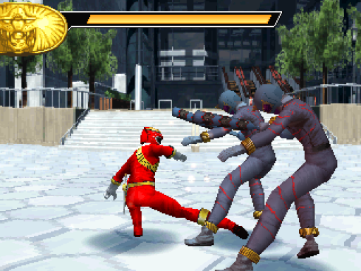 screenshot (jp)