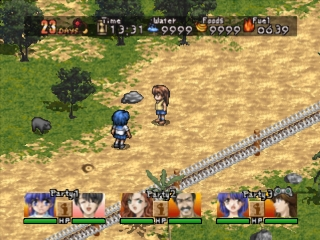screenshot (jp)