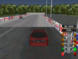 screenshot (us)