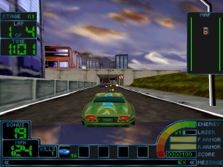 screenshot (us)