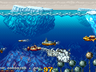 screenshot (us)