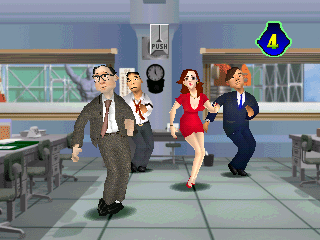 screenshot (us)
