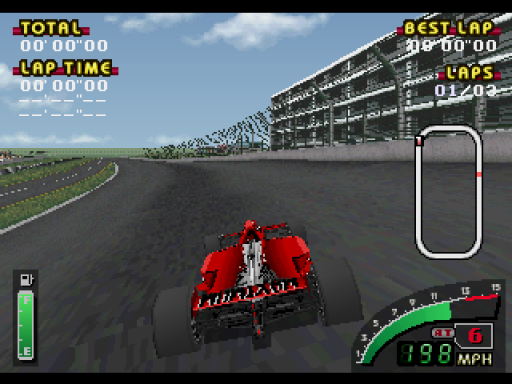 screenshot (jp)