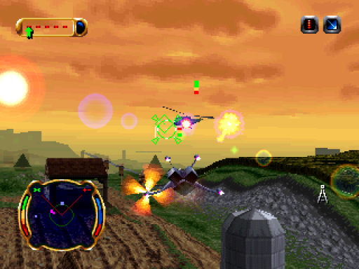 screenshot (us)