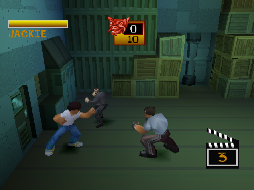 screenshot (eu)