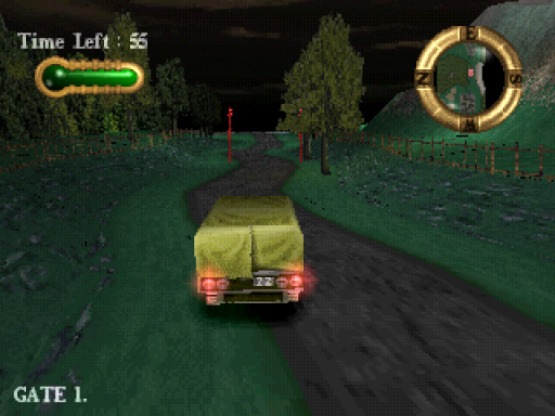 screenshot (eu)