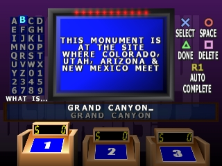 screenshot (us)