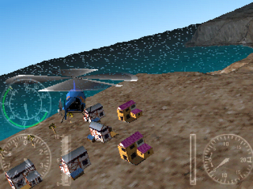 screenshot (jp)
