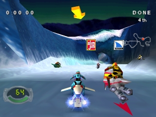 screenshot (us)