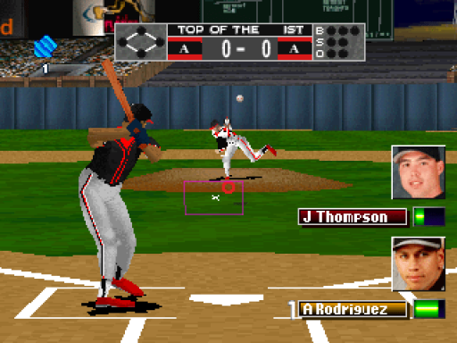 screenshot (jp)