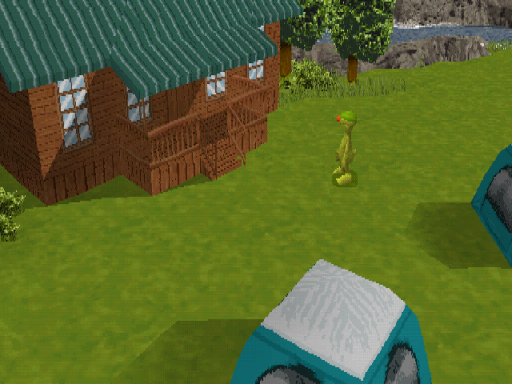 screenshot (eu)