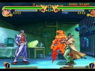 screenshot (eu)