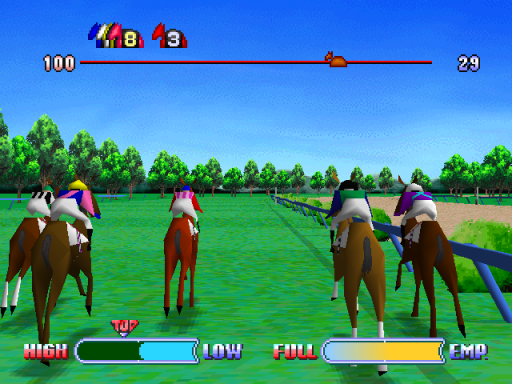 screenshot (jp)