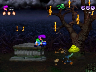 screenshot (us)