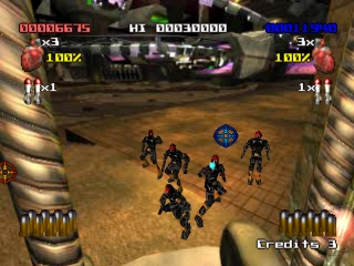 screenshot (us)