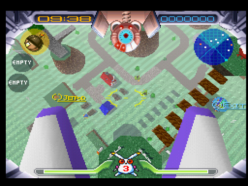 screenshot (eu)