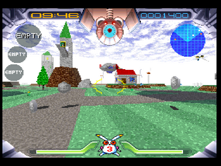 screenshot (jp)