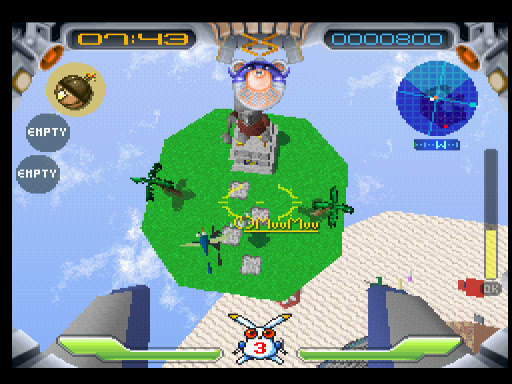 screenshot (eu)
