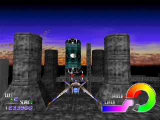 screenshot (eu)