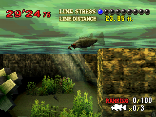 screenshot (jp)