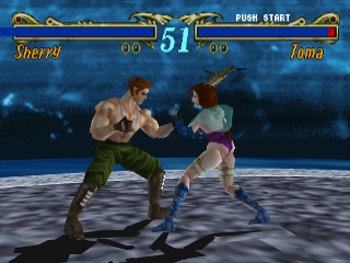 screenshot (jp)