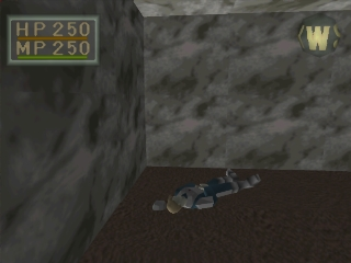 screenshot (us)