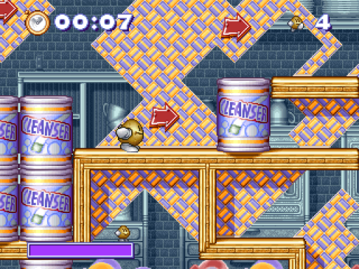 screenshot (jp)