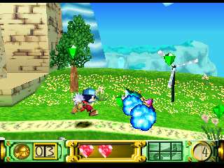 screenshot (us)