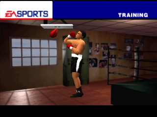 screenshot (us)