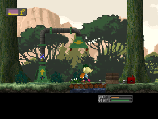 screenshot (jp)