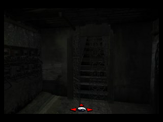 screenshot (jp)
