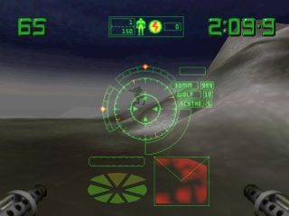 screenshot (eu)