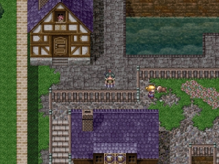 screenshot (jp)