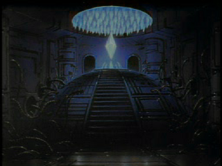 screenshot (jp)