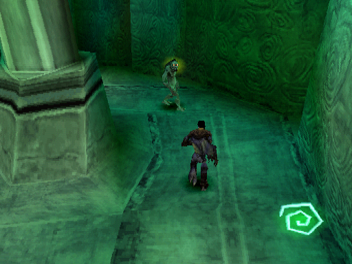 screenshot (us)