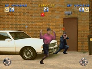 screenshot (eu)