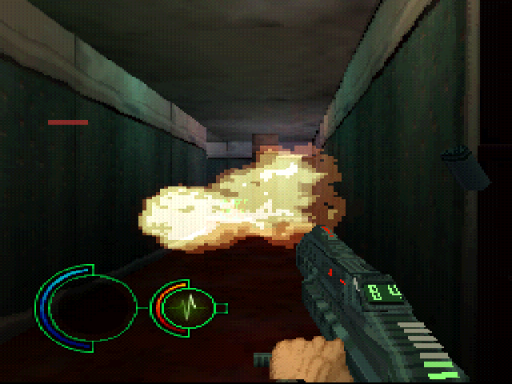 screenshot (eu)