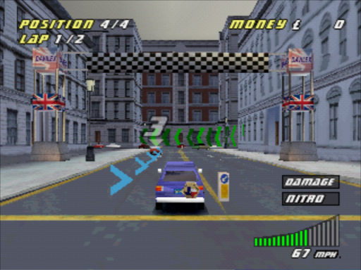screenshot (eu)