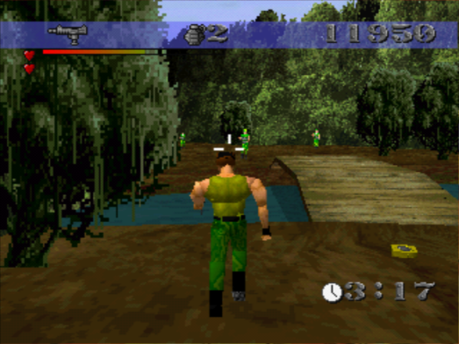screenshot (jp)