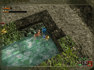 screenshot (jp)