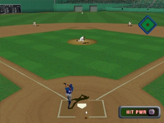 screenshot (us)