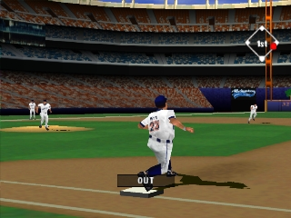 screenshot (us)
