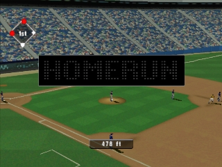 screenshot (us)