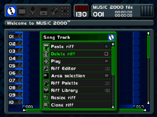 screenshot (us)