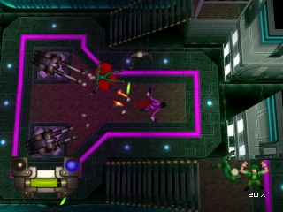 screenshot (us)