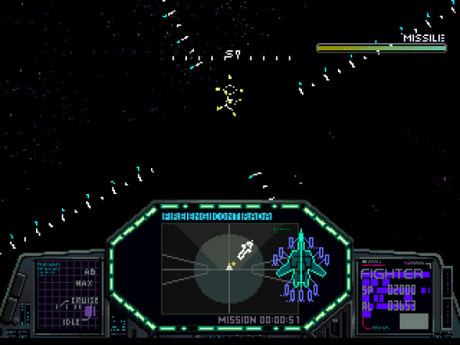 screenshot (jp)