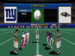 screenshot (us)