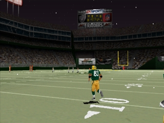 screenshot (us)