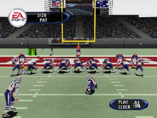 screenshot (us)